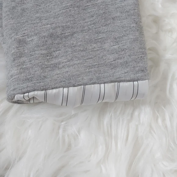 Cleo grey blazer jacket - Picture 8 of 11